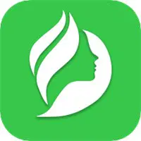 大发云邀请码1.99免费APP